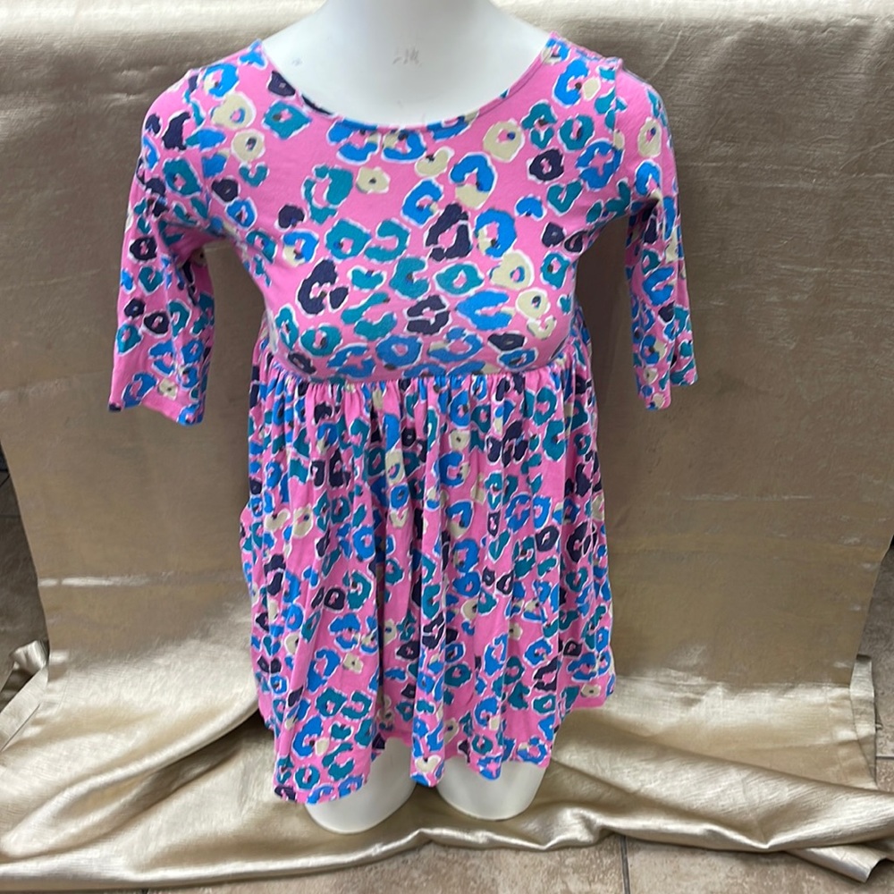 Women’s Lilly Pulitzer shirt